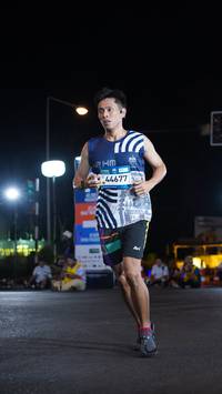 BIB: 
                            <button type="button" onclick="openModal(23062106)" class="btn btn-primary btn-sm float-right btn-popup" data-toggle="modal" data-target=".modal-high-quality">
                        <i class="fas fa-shopping-cart"></i> Add to Cart
                    </button>
                                            <button type="button" onclick="isThisMe(23062106, true)" class="btn btn-success btn-sm float-right btn-popup btn-isme hidden" data-toggle="tooltip" data-placement="bottom" title="นี่คือรูปของคุณใช่ไหม คลิกที่นี่เพื่อเอาเข้าอัลบั้ม">
                        <i class="fas fa-plus"></i> Add to album
                    </button>
                    <button type="button" onclick="isThisMe(23062106, false)" class="btn btn-warning btn-sm float-right btn-popup btn-isnotme hidden">
                        <i class="fas fa-ban"></i> Remove from album
                    </button>